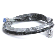 FOS Lighting FOS CO2 high pressure hose 2m világítás