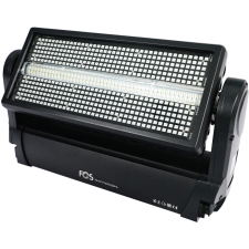 FOS Lighting FOS Cyclone PRO D2 világítás