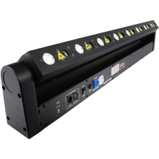 FOS Lighting FOS Glow II világítás