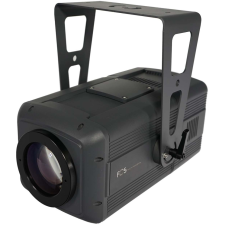 FOS Lighting FOS Gobo Projector 200 Zoom világítás