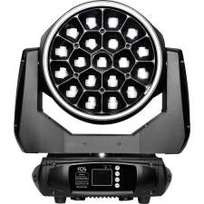 FOS Lighting FOS Helix HP világítás