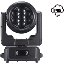 FOS Lighting FOS Hydor Wash 760 világítás