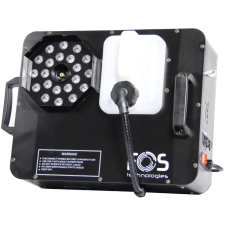FOS Lighting FOS JET 1500 világítás