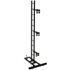 FOS Lighting FOS LWS-3m