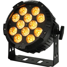 FOS Lighting FOS Par 12x15WPRO RGBWA világítás