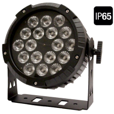 FOS Lighting FOS Par 18x10WPRO IP65 világítás