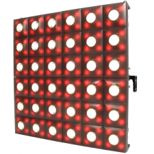 FOS Lighting FOS Pixel/Blinder Panel világítás