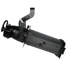 FOS Lighting FOS Profile Led 200W 15/30 világítás