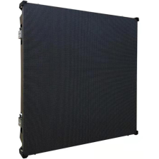FOS Lighting FOS RDY2.8 Indoor világítás