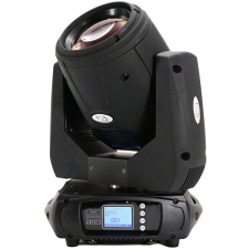 FOS Lighting FOS TITAN Beam világítás