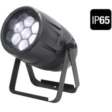 FOS Lighting FOS Ultra Par IP65 világítás