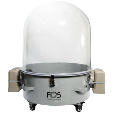 FOS Lighting FOS WeatherProof Dome 470 világítás