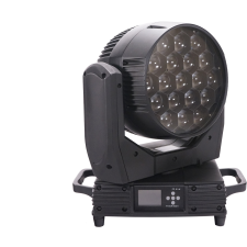 FOS Lighting HYDOR WASH - old világítás