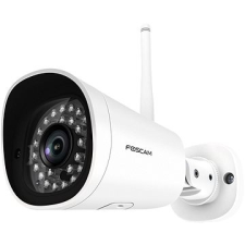 Foscam FI9902P megfigyelő kamera