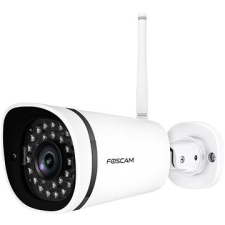 Foscam FI9910W megfigyelő kamera
