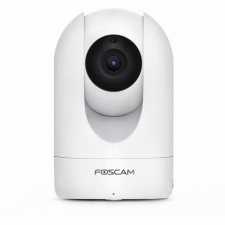 Foscam R4M 1080p/4MP/IN wh - WLAN - WLAN (R4M) - Térfigyelő kamerák megfigyelő kamera