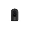 Foscam R4M-B biztonsági kamera Cube IP biztonsági kamera Beltéri 2560 x 1440 pixel Asztali