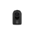 Foscam R4M-B biztonsági kamera Cube IP biztonsági kamera Beltéri 2560 x 1440 pixel Asztali