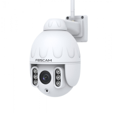 Foscam SD2 megfigyelő kamera