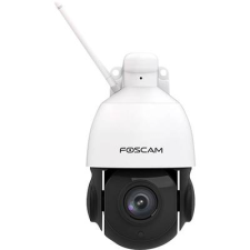 Foscam SD2X (fssd2x) WLAN IP Megfigyelő kamera 1920 x 1080 pixel (fssd2x) megfigyelő kamera