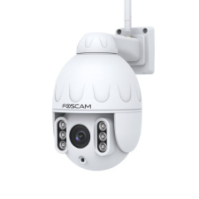 Foscam SD4 megfigyelő kamera