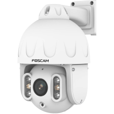 Foscam (SD8EP) LAN IP Megfigyelő kamera 3840 x 2160 pixel (SD8EP) megfigyelő kamera