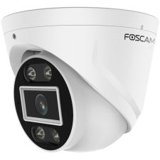 Foscam T5EP Überwachungskamera Weiß (T5EP-W) megfigyelő kamera