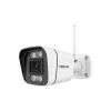 Foscam V8P *MP WI-FI kamera fehér