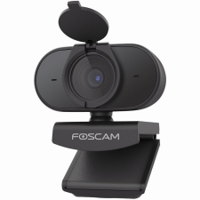 Foscam W41 Schwarz (W41) webkamera