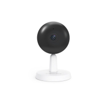 Foscam X4-W IP Kompakt kamera megfigyelő kamera