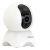 Foscam X5 5MP IP kamera 3.6mm