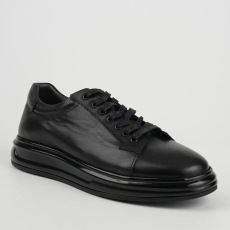 Fosco 3240/306 férfi sneaker