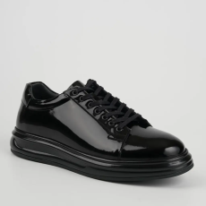 Fosco 3240/430 férfi sneaker