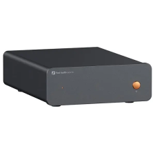 Fosi Audio Box X5 lemezjátszó tartozék
