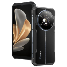 FOSSiBOT F109 5G mobiltelefon