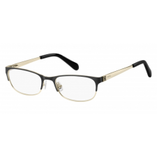 FOSSIL 7059 RHL szemüvegkeret