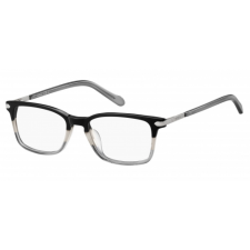 FOSSIL 7075/G 6Q1 szemüvegkeret