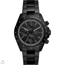 FOSSIL Autocross Multifunction férfi óra - FS6125 karóra