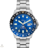 FOSSIL Blue GMT férfi óra - FS5991