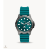 FOSSIL Blue Oasis férfi óra - FS5995
