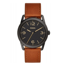 FOSSIL BQ2305 férfi karóra karóra