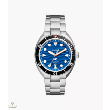 FOSSIL Breaker férfi óra - FS6064 karóra