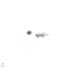 FOSSIL Bright Baubles női fülbevaló - JA7252710 fülbevaló