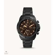 FOSSIL Bronson Chronograph férfi óra - FS5851 karóra
