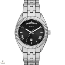 FOSSIL Campbell férfi óra - FS6139 karóra