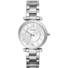 FOSSIL CARLIE ES4341 karóra