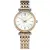 FOSSIL Carlie ES4649