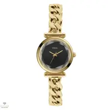 FOSSIL Carlie Mini női óra - ES5440 karóra