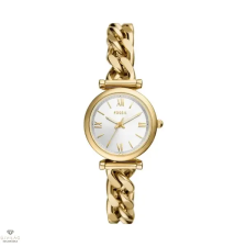 FOSSIL Carlie női óra - ES5329 karóra