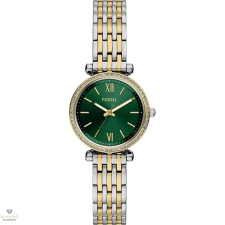 FOSSIL Carlie női óra - ES5439 karóra